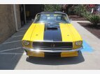 Thumbnail Photo 6 for New 1968 Ford Mustang Shelby GT500